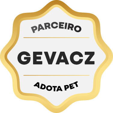 GEVACZ